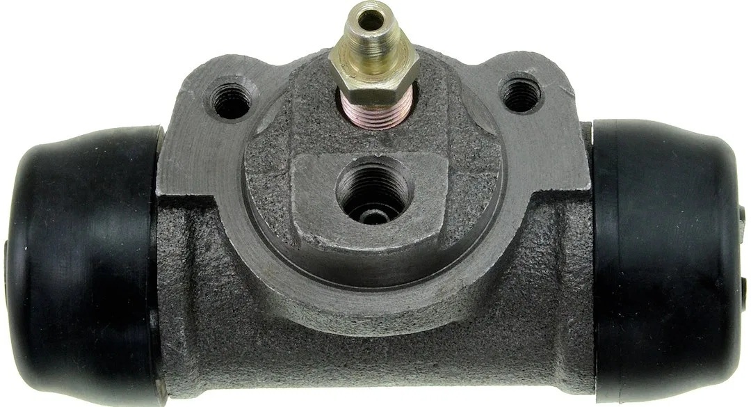 W37841 – DORMAN Wheel Cylinder, OE Replacement 7/8 Inch Bore Bolt On